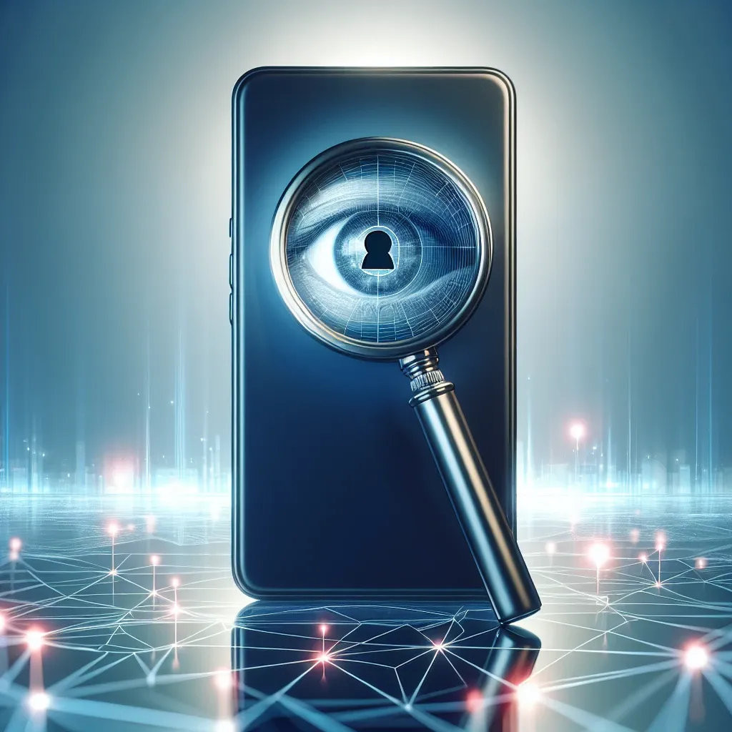 Come Vedere le Storie di Instagram in Modo Anonimo: Guida Completa 2024